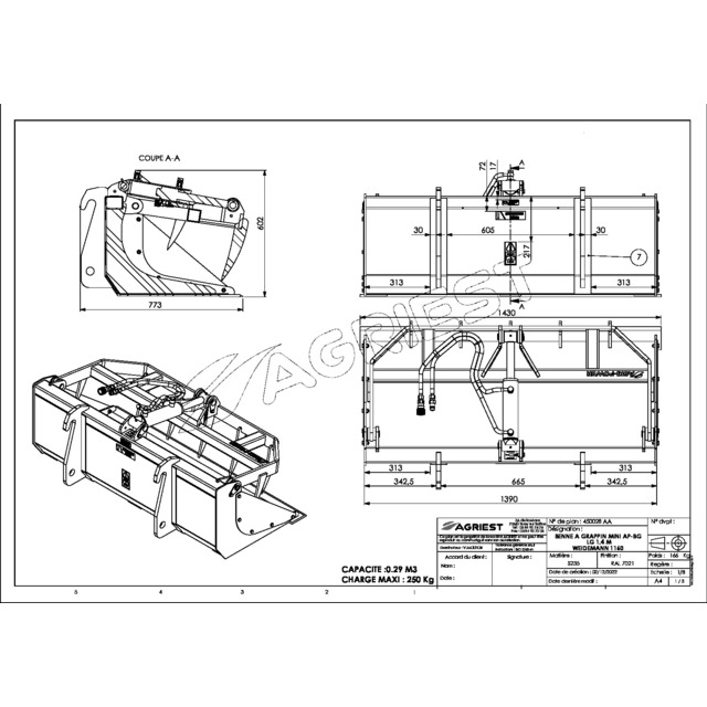 SitePH3-STE_113517_.jpg